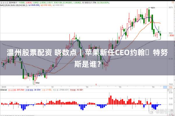 温州股票配资 晓数点丨苹果新任CEO约翰・特努斯是谁？