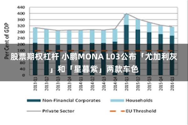 股票期权杠杆 小鹏MONA L03公布「尤加利灰」和「星暮紫」两款车色